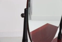 Small Vintage Dressing Table, Circa 60 -Room Fold Zone 9eaa7d33 cc99 4480 9a23 43778c239024