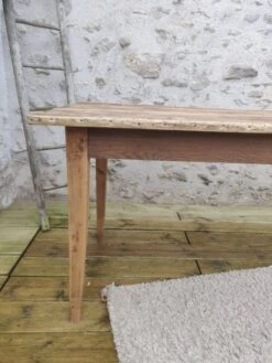 Farm Table 191 Cm X74 Cm X 74.5 Cm -Room Fold Zone 9ee500ff a8de 4548 aa0b fa41c4720524