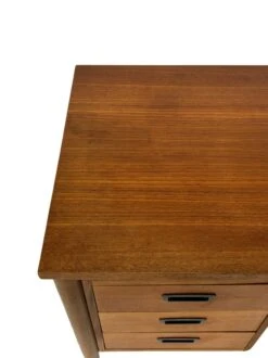 Vintage Desk 1960s Compact Workplace Design -Room Fold Zone 9f0c3261 83fe 4b27 bbdd 40a748b16a7e