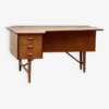 Boomerang Double Sided Desk By Peter Løvig Nielsen -Room Fold Zone 9f4da102 77bc 4728 aee7 30828260fa5c