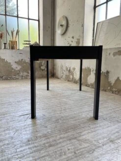 Regain Black Stained Elm Desk -Room Fold Zone 9f5751c5 0e71 4733 a929 9ae2dc27b241