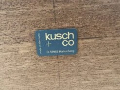 Set Of 4 Chairs And Round Dining Table Designed By Bruno Rey For Kusch&Co 21 Set Of 4 Chairs And Round Dining Table Designed By Bruno Rey For Kusch&Co -Room Fold Zone 9f59838f 8cf5 4b66 9b9d d43d9eb06296