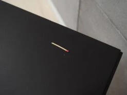 Walnut Chest Of Drawers, French Design, 1970s, Production: France -Room Fold Zone 9f78c50b 3982 4812 b9c9 d19f89359436