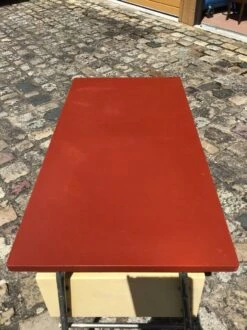 Vintage Desk -Room Fold Zone 9f8eb6af 4800 4637 8532 88cb01aa2305