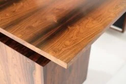 Series 9000 Desk By George Nelson For Herman Miller, USA 1960s. -Room Fold Zone a02f0bfe e43c 4c88 9306 0d21b52ba2a0