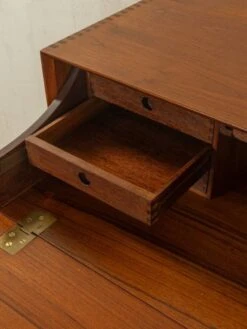 1960s Dressing Table, Peter Hvidt & Orla Mølgaard-Nielsen -Room Fold Zone a0e911eb 84a2 4b38 8b02 059f23922177