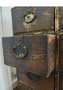 Japanese Chiffonier -Room Fold Zone a129171a 68cd 4afc 9f12 69c6dac6bba9