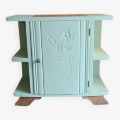 Artdeco Furniture -Room Fold Zone a1cb5afc 79ce 44ed 8ff2 02566caeee24