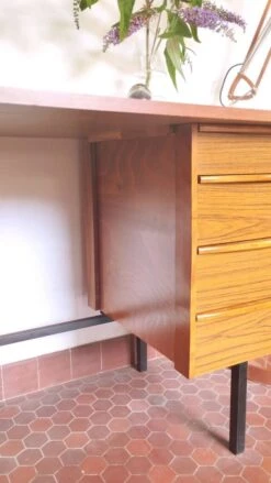 Modernist Desk 8 Drawers 19 Modernist Desk 8 Drawers -Room Fold Zone a1fd0c93 9156 4e4d bf97 40e4b4e6ad16