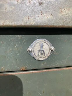 Stafor Industrial Vintage Metal Desk 13 Stafor Industrial Vintage Metal Desk -Room Fold Zone a20f277c 652d 4c0c 8fac 4d2adf00d4e0