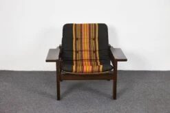 Canapé, Fauteuils Et Table Basse Vintage Modèle Kontra Par Yngve Ekström Pour Suédois 1970, Set De 5 35 Canapé, Fauteuils Et Table Basse Vintage Modèle Kontra Par Yngve Ekström Pour Suédois 1970, Set De 5 -Room Fold Zone a26ca2af 111e 46b6 8f2f 652c67d3c6e8