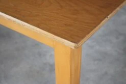 Vintage Tables | Work Table | School Table | Swedish 25 Vintage Tables | Work Table | School Table | Swedish -Room Fold Zone a2a36002 94b3 4a79 a994 93eb622fa90c