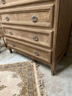 Old Chest Of Drawers In Raw Wood 18 Old Chest Of Drawers In Raw Wood -Room Fold Zone a2ef3e2c 7ce7 4575 93e7 efe563e0baa8