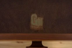 Mid-Century Dressing Table By I. Kofod-Larsen For G-Plan, 1960s -Room Fold Zone a40d5697 7d5e 4dcb 85b7 46928420c431