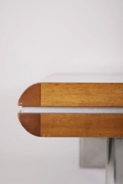 Hans Von Klier Leather And Wood Desk By Skipper, 1970s 14 Hans Von Klier Leather And Wood Desk By Skipper, 1970s -Room Fold Zone a4455256 0b2f 4662 85cf 440993317de3