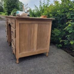 Raw Wood Desk -Room Fold Zone a45d72eb 9eac 40b0 a744 74246a4c3f98