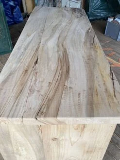 Office Workbench -Room Fold Zone a4edc9dc 973c 4536 a931 c24679862d46