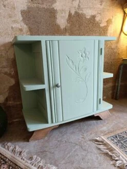 Artdeco Furniture -Room Fold Zone a5e9b0c0 8138 4205 938c 278ed3e736f6