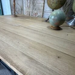 Large Double Desk -Room Fold Zone a6320541 ec71 44e3 aba5 098c47aa3474