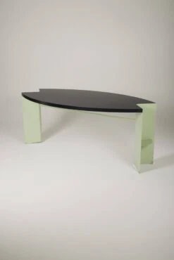 Desk Table Alessandro Mendini -Room Fold Zone a6b79a29 431a 4b99 aeb2 9441e6a9b55a