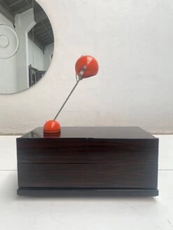 Vintage Dresser -Room Fold Zone a709b373 56c9 4cdb aacc 52d01d89d9b0