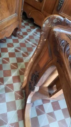 Louis Xv Style Desk -Room Fold Zone a749534c 6ae8 46c1 8127 4fcbf50a4e45