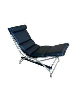 Fauteuil -Room Fold Zone a7e89537 c8e6 49b6 878b 4d4ffdbcdf0a