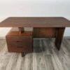 Vintage Desk By Bohumil Landsman -Room Fold Zone a83844a1 388d 495d 87e1 8a01b08c1c17