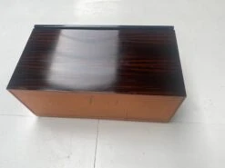 Vintage Dresser -Room Fold Zone a85aaa25 bd54 4971 98cf 4ee3104f33f1