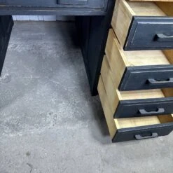 Large Double Desk -Room Fold Zone a8a63b98 0720 4d9e a7fa 5d64dd752a45