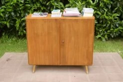 Vintage Magic Box Desk By Mummenthaler And Meier, 1960s. Ref DANY -Room Fold Zone a8e2c710 41ea 4e1e 86d9 9b2d5451df2d