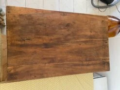 Farm Table Turned Legs -Room Fold Zone a8eb1b8d 0805 414b ac29 3053318d4789