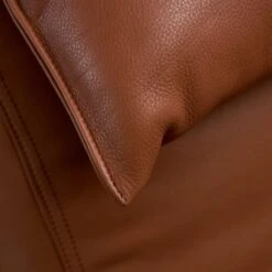 Le Bambole Lounge Chair & Footrest By Mario Bellini For B&B Italia, 1972 -Room Fold Zone a8f8a5ed 6c7f 440e bb0f 0ea4d27e0995