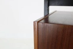 1970s Writing Desk, Italy -Room Fold Zone a943a91a 03e8 452f bb5c 45326df0bf59