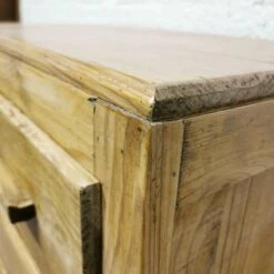 3 Drawer Chest Of Drawers 18 3 Drawer Chest Of Drawers -Room Fold Zone a974db35 ff5e 4e74 87ad a07d15275f85