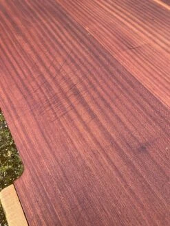 Scandinavian Desk From The 60s In Teak -Room Fold Zone a9c83ebf e580 437a bbfa c7fa161dd1d6