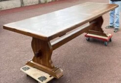 Monastery Table -Room Fold Zone a9f4787d ad74 4c88 a9df c5a8c18730bd