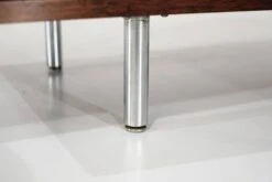 Series 9000 Desk By George Nelson For Herman Miller, USA 1960s. -Room Fold Zone a9f948c3 4aa7 44b9 977e 136bfb7baca3