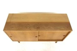 Scandinavian Chest Of Drawers "Öresund", Børge Mogensen, Sweden, 1960 -Room Fold Zone aa1aa52f 7af2 4996 8841 9d775de3bd7f