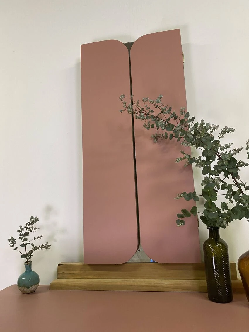 Vintage Dressing Table 13 Vintage Dressing Table - Image 11