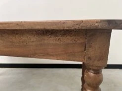 Old Walnut Bistro Table -Room Fold Zone aa965b22 da32 4fef b4d2 92262a9020e2