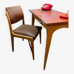 Stella Correspondence Table -Room Fold Zone ab6a2cf6 5498 4455 8a0b b3a2513d2bff