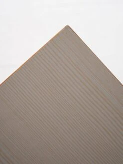 Scandinavian Extending Table In Formica -Room Fold Zone ab98ecf0 6980 4041 8d70 f2f9c2a7a3a5