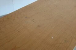 Vintage Tables | Work Table | School Table | Swedish 20 Vintage Tables | Work Table | School Table | Swedish -Room Fold Zone abb16831 a47a 45b7 9ceb 606701bc8b04