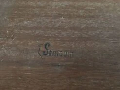 Danish Teak Dining Table By Johannes Andersen, 1960 -Room Fold Zone abd61bca 6d50 46e5 8eb7 391d84e7bcff