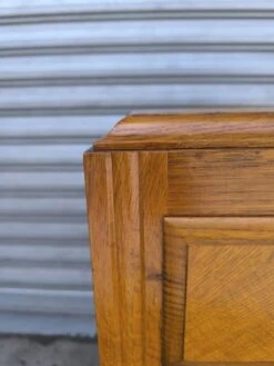 Weekly Compass Foot 1960 -Room Fold Zone ac00926f 3afd 47d2 9d1e d2f88c5ccf30