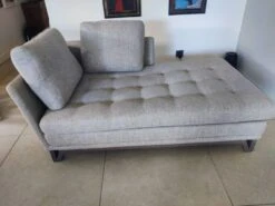 Roche Bobois Littoral Model Chaise Longue -Room Fold Zone ac099b9a 7b7f 4594 ab15 26a9e7f1e7bd