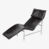 1970’s Vintage Tord Björklund Chaise Longue Model Skye By IKEA -Room Fold Zone ac10644a edb8 44a3 9ef1 2b00f803f303