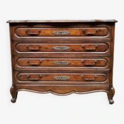 Oak Chest Of Drawers -Room Fold Zone ac4441ab 06a7 43f5 ab66 d2ef0ca52707