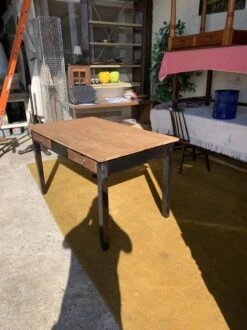 Table 4-6 Meals -Room Fold Zone aca044b4 1ee2 48c6 a967 3d96c76dd609